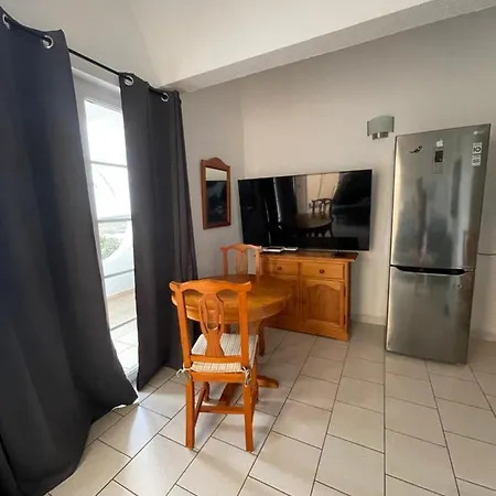 Casa Xuami لا باريد