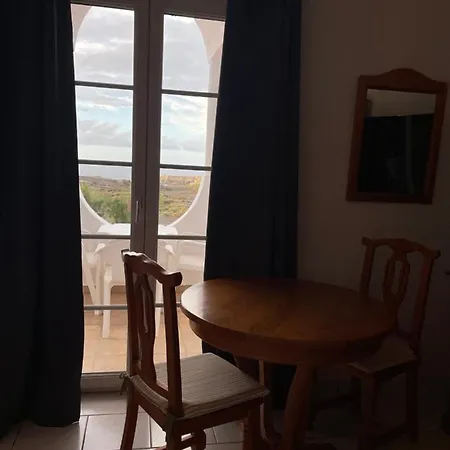 Apartment Casa Xuami *