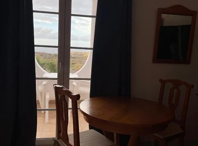 Apartman Casa Xuami *